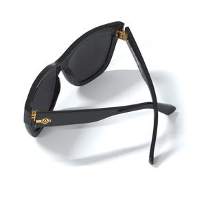 product/u/l/uller_ul-s28-01-un_4_x.jpg