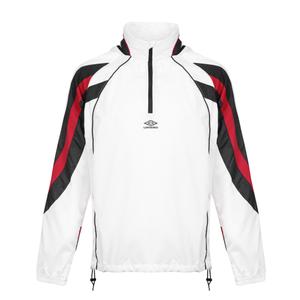 1219070-60-0-33-vindjacka-umbro-zip-off-sleeve-brillant-white-black