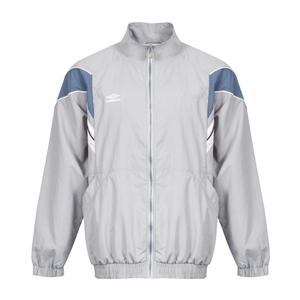 1219100-60-0-121-traningsjacka-umbro-relax-track-bla-hagring