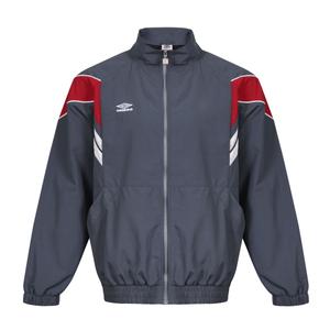 1219100-60-0-123-traningsjacka-umbro-relax-track-rod-dahlia