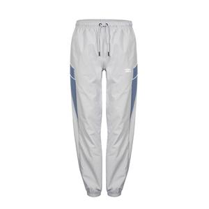1219340-60-0-121-langbyxor-umbro-relax-track-bla-hagring