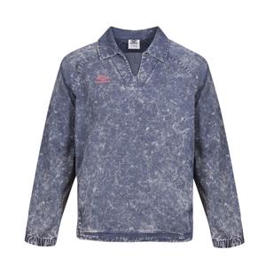 1219570-60-0-51-jacka-umbro-washed-drill-bla-hagring
