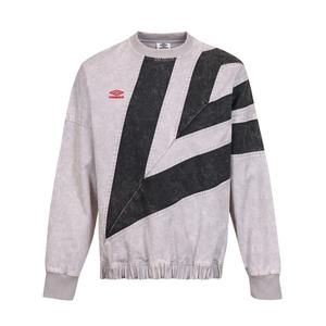 1219580-60-0-12-sweatshirt-umbro-wash-diam-drill-svart