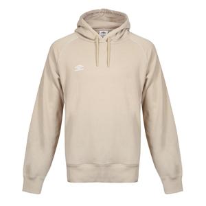 1219590-60-0-12-sweatshirt-med-huva-umbro-panelled-pelican-vit