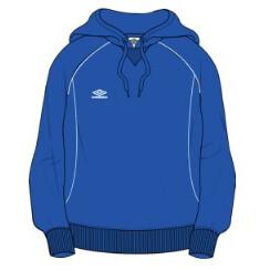 1219590-60-0-5-sweatshirt-med-huva-umbro-panelled-hoodie-classic-panelled-hoodie-classic-blue-brillant-w