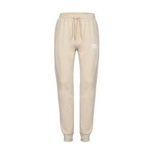 1219600-60-0-12-joggingbyxa-umbro-panelled-pelican-vit