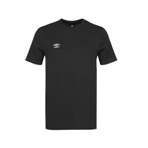 618290-60-8-t-shirt-umbro-net-s-lg-svart