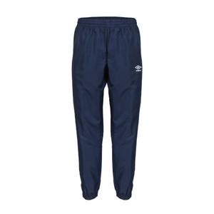 806190-60-10-joggingbyxa-umbro-net-marin