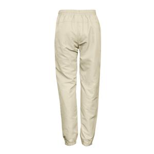 806190-60-114-joggingbyxa-umbro-net-kamel