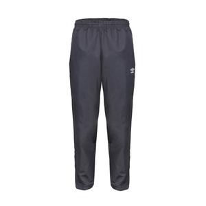 806190-60-123-joggingbyxa-umbro-net-gra
