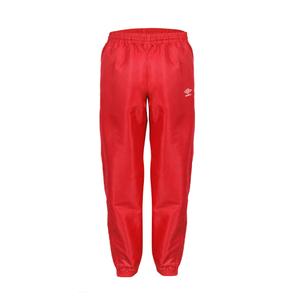 806190-60-4-joggingbyxa-umbro-net-rod
