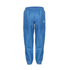 806190-60-5-joggingbyxa-umbro-net-bla