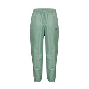 806190-60-63-joggingbyxa-umbro-net-gron