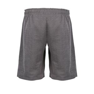 893341-60-123-bermudashorts-umbro-net-leis-gra