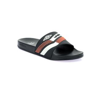 957580-60-84-mules-umbro-ray-svart
