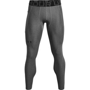 1361586-090-langbyxa-under-armour-morkgra-svart