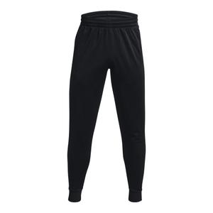 1373362-001-joggingbyxa-under-armour-fleecer-svart-svart