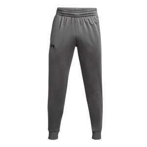 1373362-025-fleece-joggingbyxor-under-armour-svart