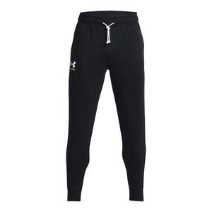 1380843-001-joggingbyxa-under-armour-rival-terry-svart-vit
