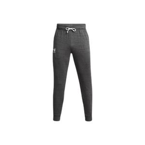 1380843-025-joggingbyxa-under-armour-rival-terry-castlerock-light-heather