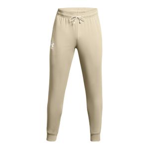 1380843-289-joggingbyxa-under-armour-rival-terry-gra-vit