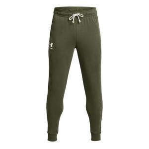 1380843-390-joggingbyxa-under-armour-rival-terry-marin-gron-vit