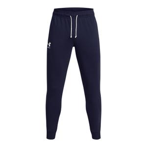 1380843-410-joggingbyxa-under-armour-rival-terry-marinbla-vit