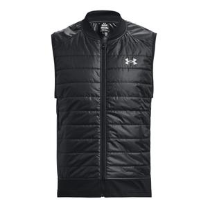 1380870-001-armlos-vattentat-jacka-under-armour-storm-svart