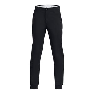 1382825-001-joggingbyxor-for-barn-under-armour-svart-gra-melerad
