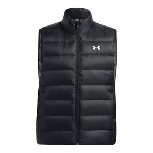 1385838-001-dunjacka-under-armour-legend-svart-vit