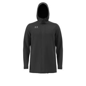 1387162-001-bullyjacka-under-armour-challenger-pro-svart-vit
