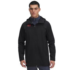 1387162-002-traningsjacka-under-armour-challenger-pro-black-fire-fire