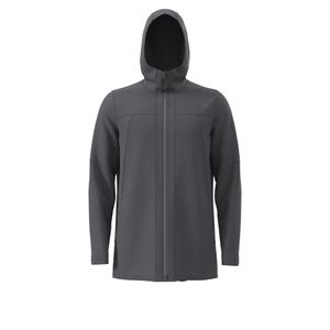 1387162-025-traningsjacka-under-armour-challenger-pro-castlerock-silica-green-silica-green