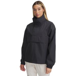 1388822-016-vindjacka-for-kvinnor-under-armour-cloudstrike-antracit