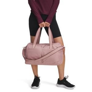 1388915-673-sportvaska-for-kvinnor-under-armour-studio-lite-tourmaline-pink-maroon-mist-tu