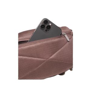 1388932-256-bananpase-under-armour-summit-trail-sierra-taupe-kona-brown-squad-orange-tu
