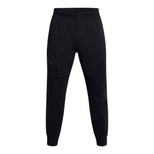 1389353-001-joggingbyxa-under-armour-unstoppable-fleece-svart-svart