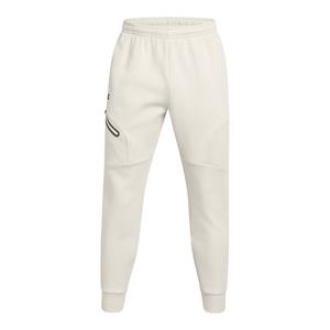 1389353-110-joggingbyxa-under-armour-unstoppable-fleece-gradde-svart