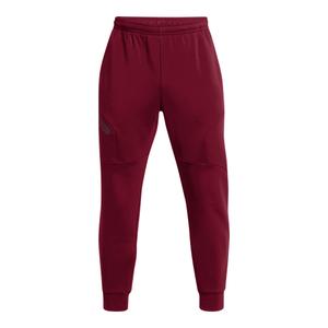 1389353-625-joggingbyxa-under-armour-unstoppable-fleece-vinrod-svart