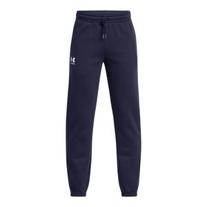 1390294-410-joggingbyxor-for-barn-under-armour-icon-taping-marinbla-vit