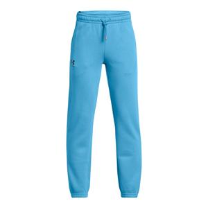 1390294-452-joggingbyxor-for-barn-under-armour-icon-ether-bla-svart