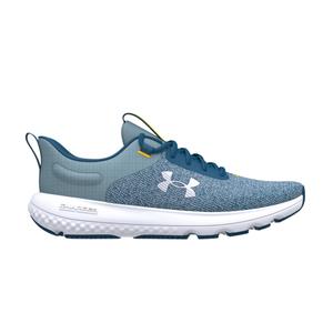 3026679-300-tranare-under-armour-charged-revitalize-bla-granit-vit-bla-granit
