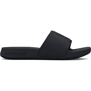 3027225-001-flip-flops-for-barn-under-armour-ignite-select-svart-svart-svart