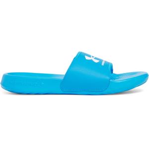 3027225-428-flip-flops-for-barn-under-armour-ignite-select-elektrisk-bla-vit-elektrisk-bla