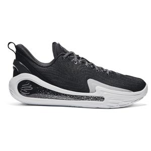 3027634-001-tranare-under-armour-curry-12-wardell-mode-svart