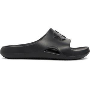 3028732-001-flip-flops-for-barn-under-armour-locker-v-slides-svart-vit-svart