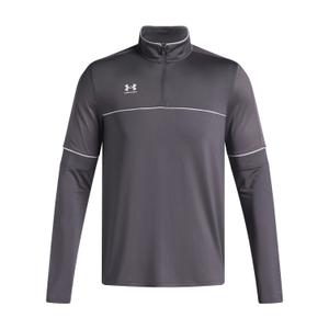 6004043-025-langarmad-polotroja-under-armour-challenger-castlerock