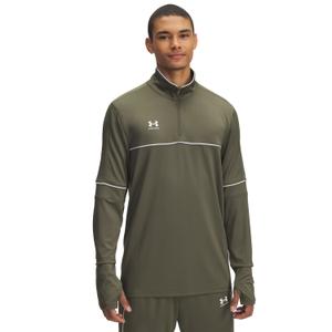 6004043-390-langarmad-polotroja-under-armour-challenger-marin-od-gron