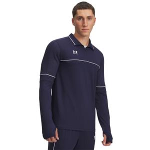 6004043-410-langarmad-polotroja-under-armour-challenger-midnatt-marinbla