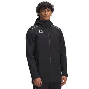 6004051-001-vattentat-jacka-under-armour-challenger-pro-svart